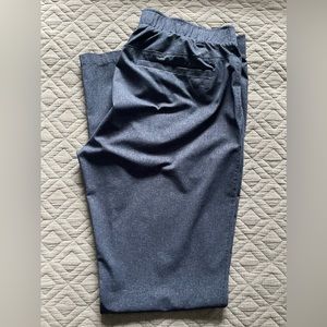 Under Armour golf pants